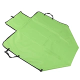 Pet Car Pad Dog Car Car Pad Water -устойчивый укус -устойчивый укус -устойчивый