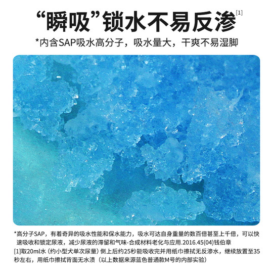 Almohadilla desechable para orinar de gato para gatos que salen