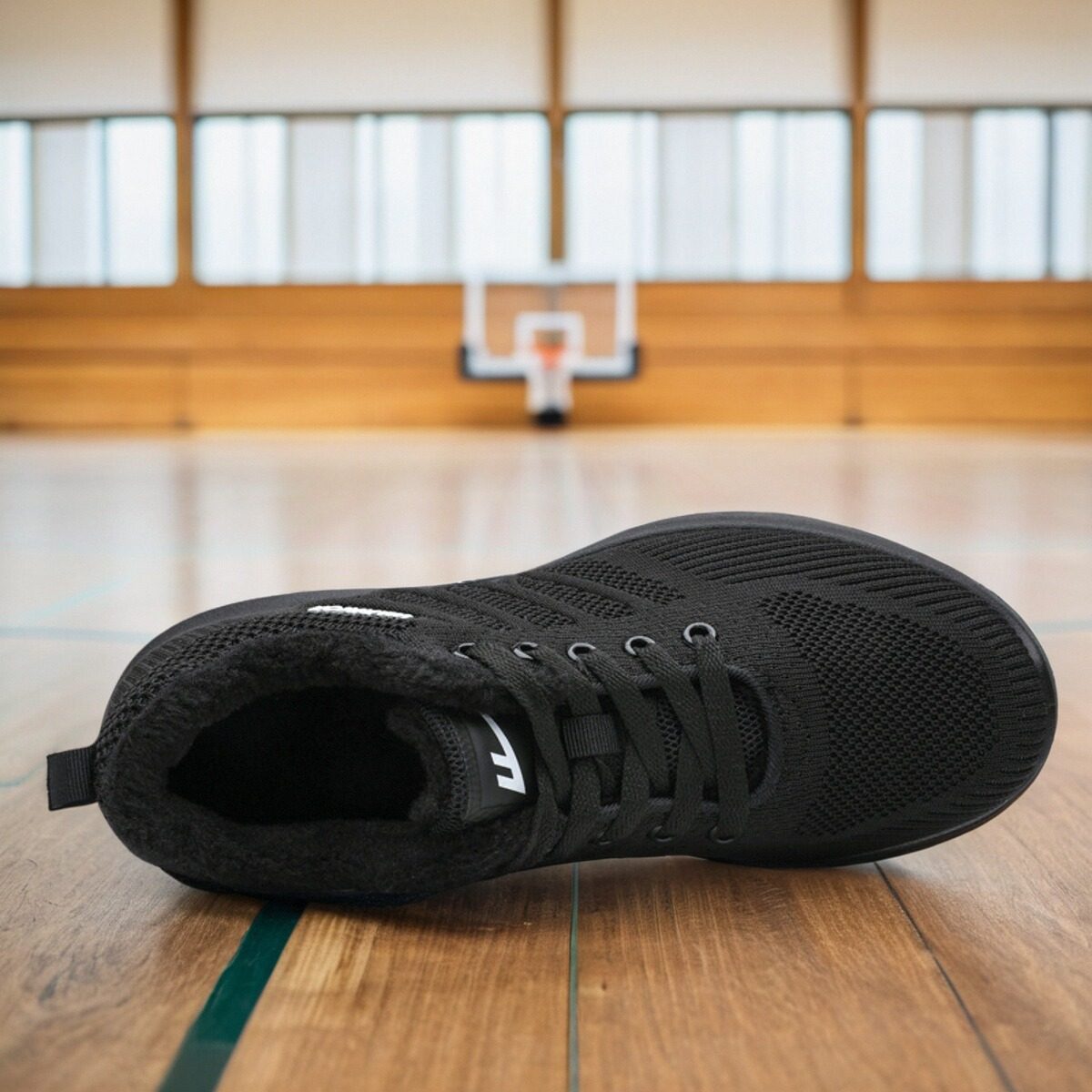 回力男鞋运动鞋保暖加棉防寒防滑低帮鞋时尚百搭潮男跑步鞋休闲鞋,淘宝优惠券,粉丝福利购,淘宝优惠卷