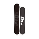 2324011 snowboard xfly