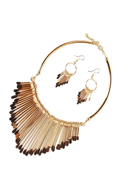 样板房衣帽间衣柜饰品首饰托盘卧室梳妆台轻奢摆件手拿包黑色套装