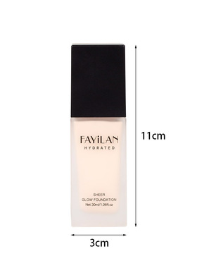 星韵 现代轻奢样板间梳妆台衣帽间项链耳环组合软装饰品搭配套装