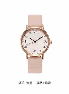 现代轻奢样板间衣帽间首饰收纳抽屉摆件耳饰手表墨镜道具软装饰品