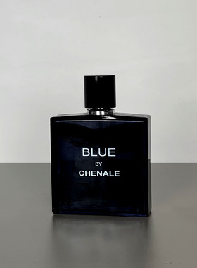 样板房衣帽间衣柜洗手间软装陈列软装饰绅士男士卫浴饰品香薰托盘