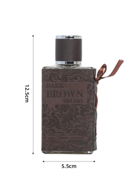 【男士小托盘套装】意式轻奢衣帽间衣柜展示摆件手表香水袖口领带