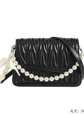 衣帽间包包摆件软装陈列包女士手提包样板间轻奢摆件衣柜装饰包