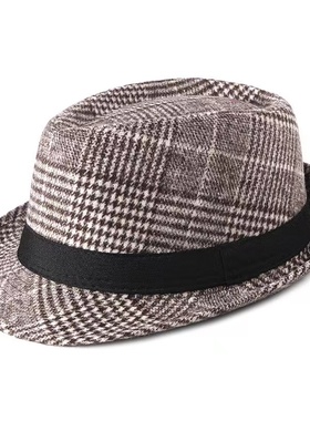 星韵样板轻奢衣柜衣橱衣帽间装饰品衣服钱包包包鞋子道具摆件饰品