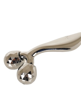 【浴室柜摆件】样板间卫浴门店洗手台软装道具电动牙刷护肤品摆件