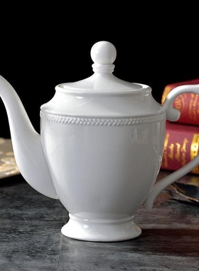 样板间厨房锅具摆件橱柜展厅软装搭配饰品组合响水壶煎锅汤锅套装