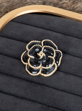 星韵【首饰展示盘组合】样板间梳妆台衣柜抽屉胸针戒指软装道具