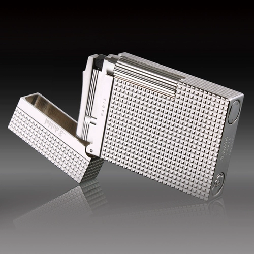 S.Dubtnt France, Dubet, надувный надувной, более легкий All -Copper Free Sourceper