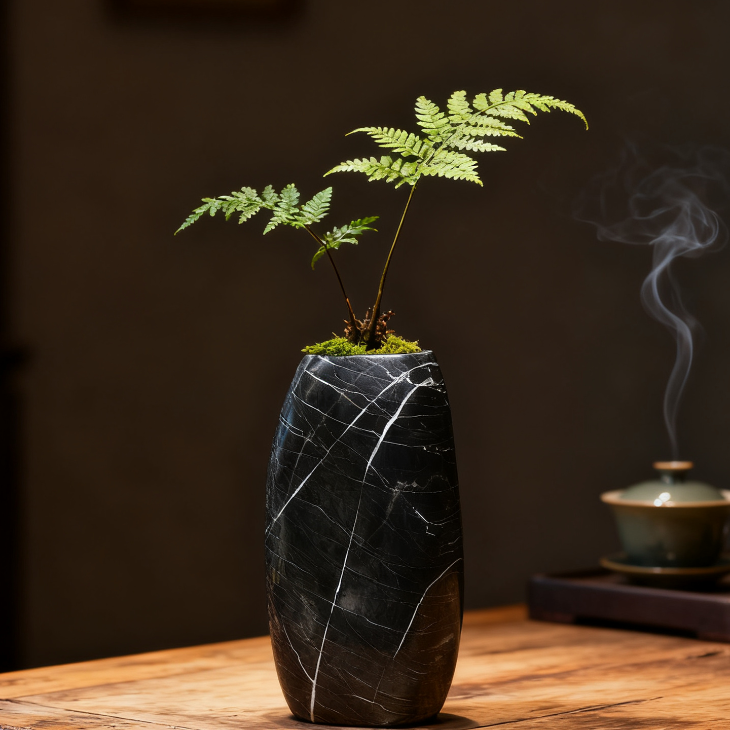 精品纯天然石头花盆鹅卵石盆多肉植物花瓶老桩盆石瓶水培创意插花,淘宝优惠券,粉丝福利购,淘宝优惠卷