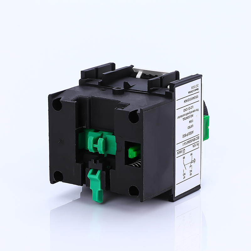 LA2-DT0/DT2/DT4/DR0/DR2/DR4空气延时头 接触器延时触头通电延时,淘宝优惠券,粉丝福利购,淘宝优惠卷