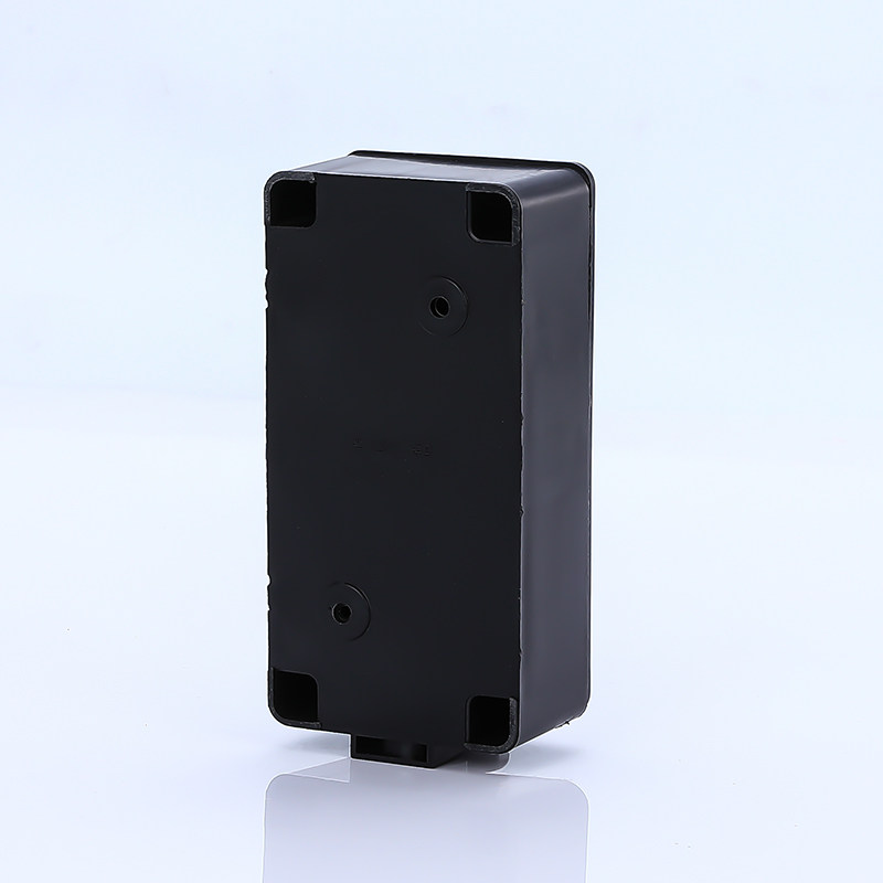 厂家直销LA4-2H/3H两位 三位控制按钮开关2 3位启动停止按钮开关,淘宝优惠券,粉丝福利购,淘宝优惠卷