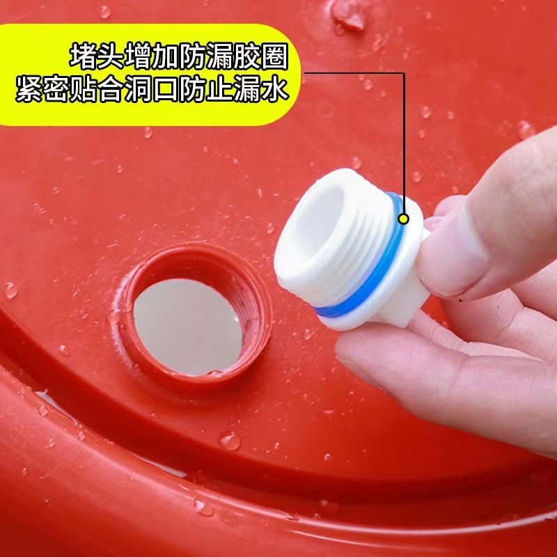 加厚鸡水壶鸡喝水自动饮水器水桶喂鸡水槽鸭鹅喂水器养鸡养殖设备,淘宝优惠券,粉丝福利购,淘宝优惠卷