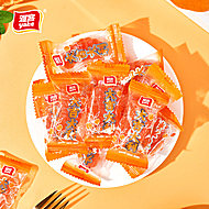 【拍两件】雅客！！！任选两件