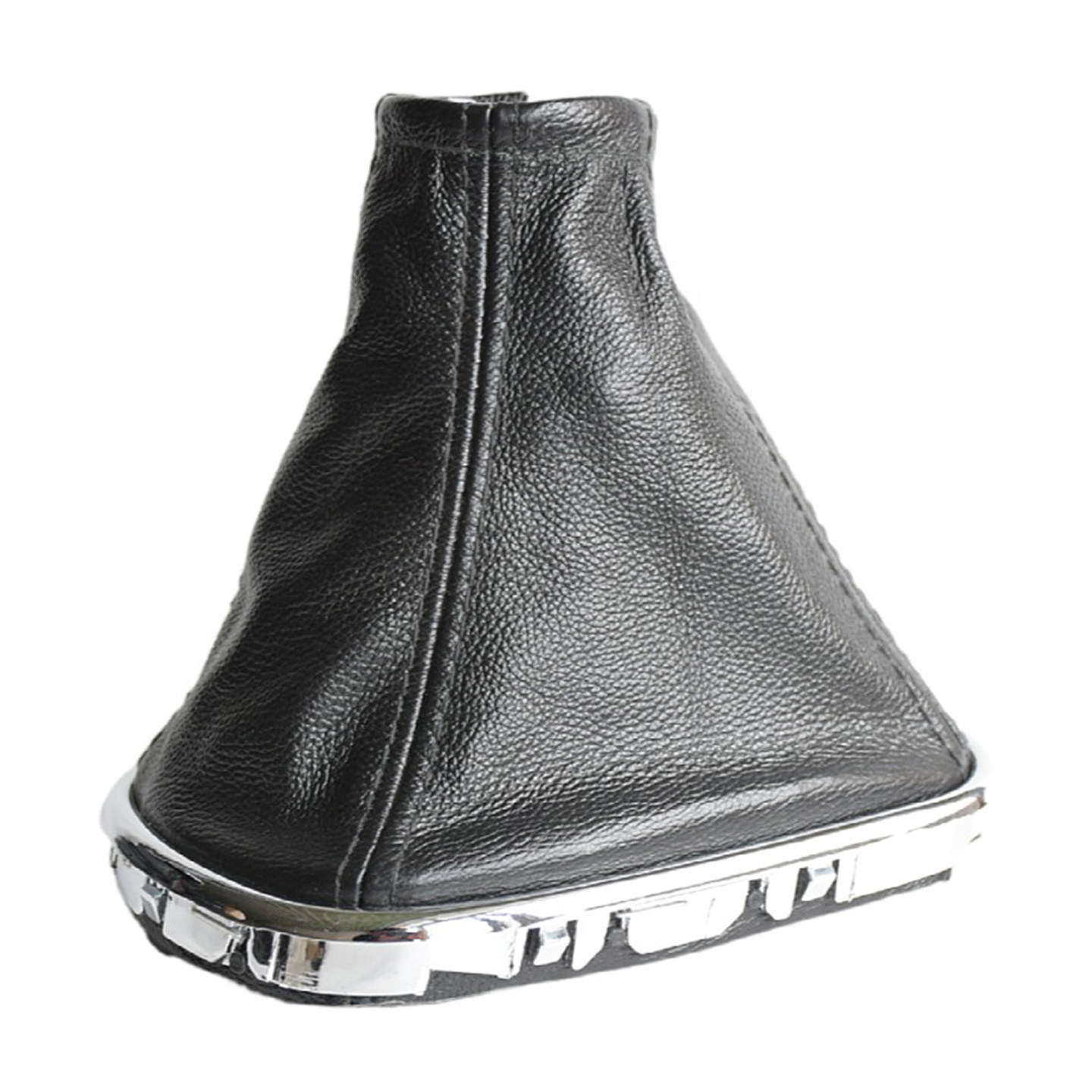 适配科鲁兹排挡杆防尘套手动档变速杆罩皮套挂档档把头球配件包邮,淘宝优惠券,粉丝福利购,淘宝优惠卷