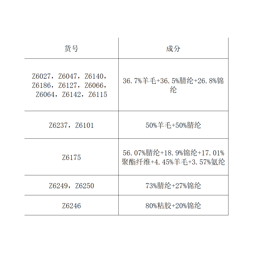 2024新款五分袖半高领羊毛衣针织衫打底衫女外穿短款中袖上衣春装