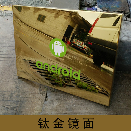 铜牌定做公司不锈钢腐蚀门牌折边牌匾挂牌厂牌广告招牌定制作展示 - 图1
