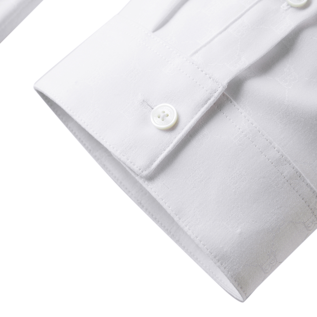 【商场同款】太平鸟男装夏季新款衬衫 太平鸟男装衬衫