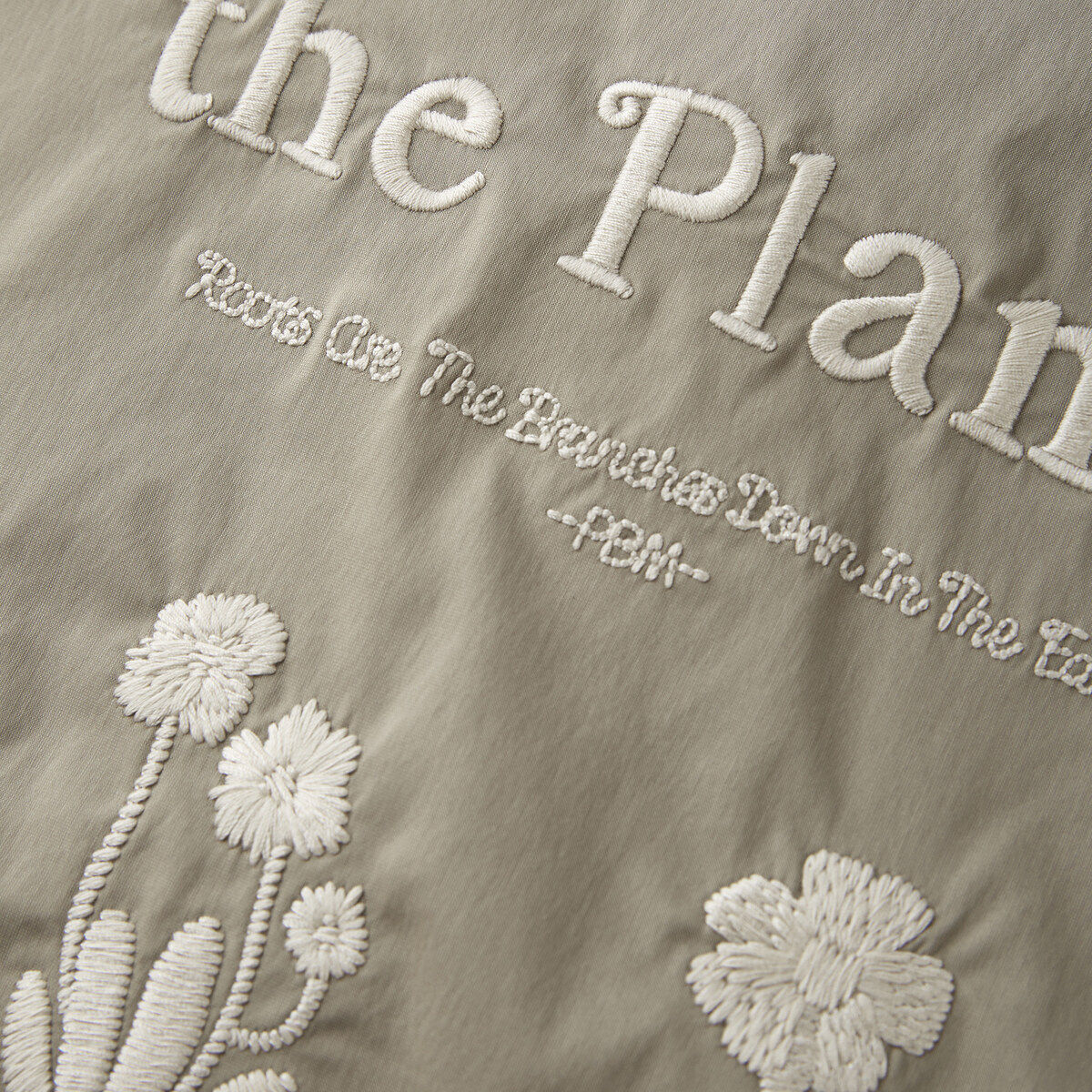 太平鸟男装2023年春季教练夹克 太平鸟男装夹克