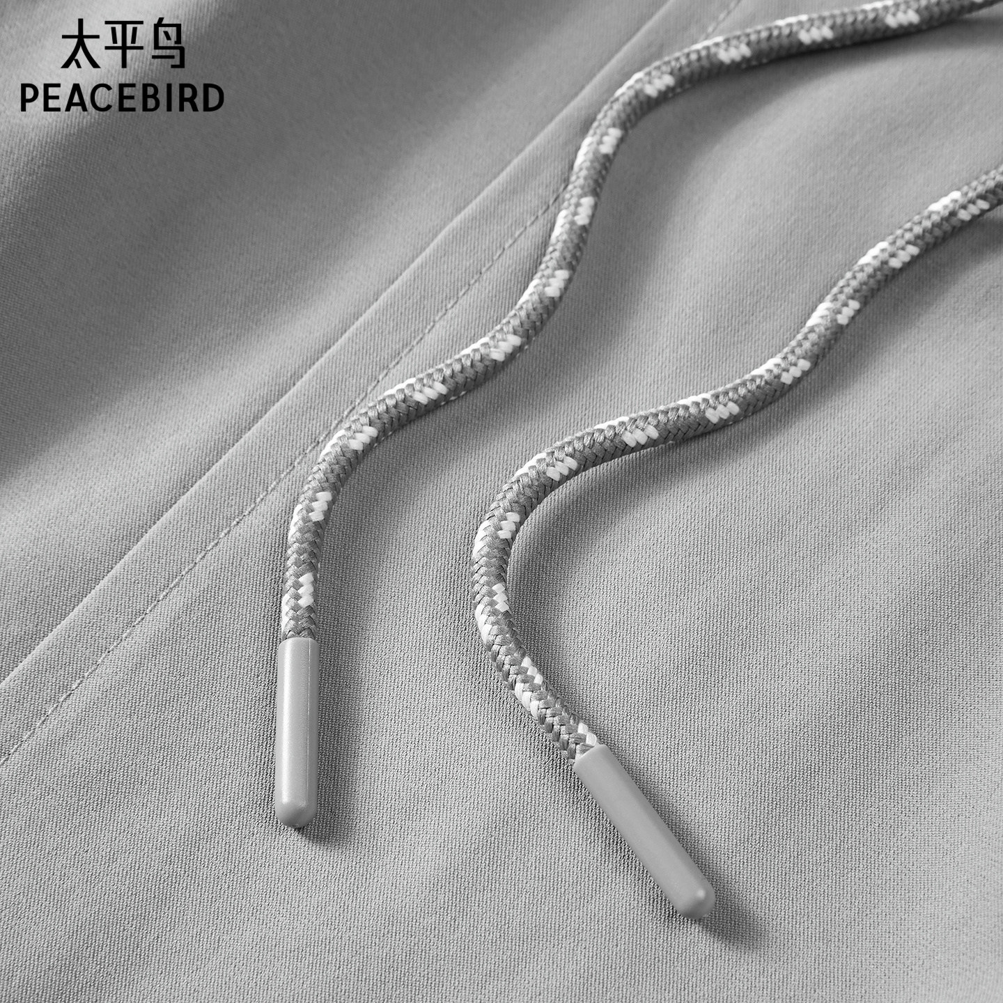 图 4
