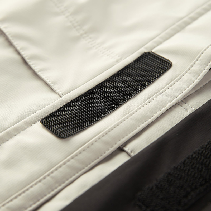 太平鸟男装春季新款潮流休闲夹克 太平鸟男装夹克