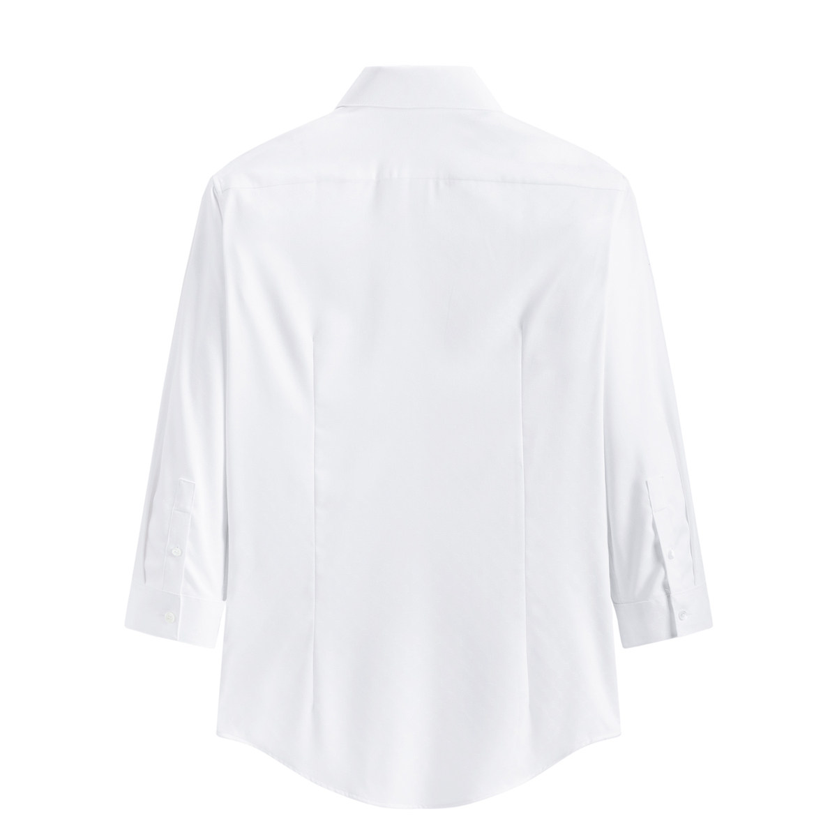 【商场同款】太平鸟男装夏季新款衬衫 太平鸟男装衬衫