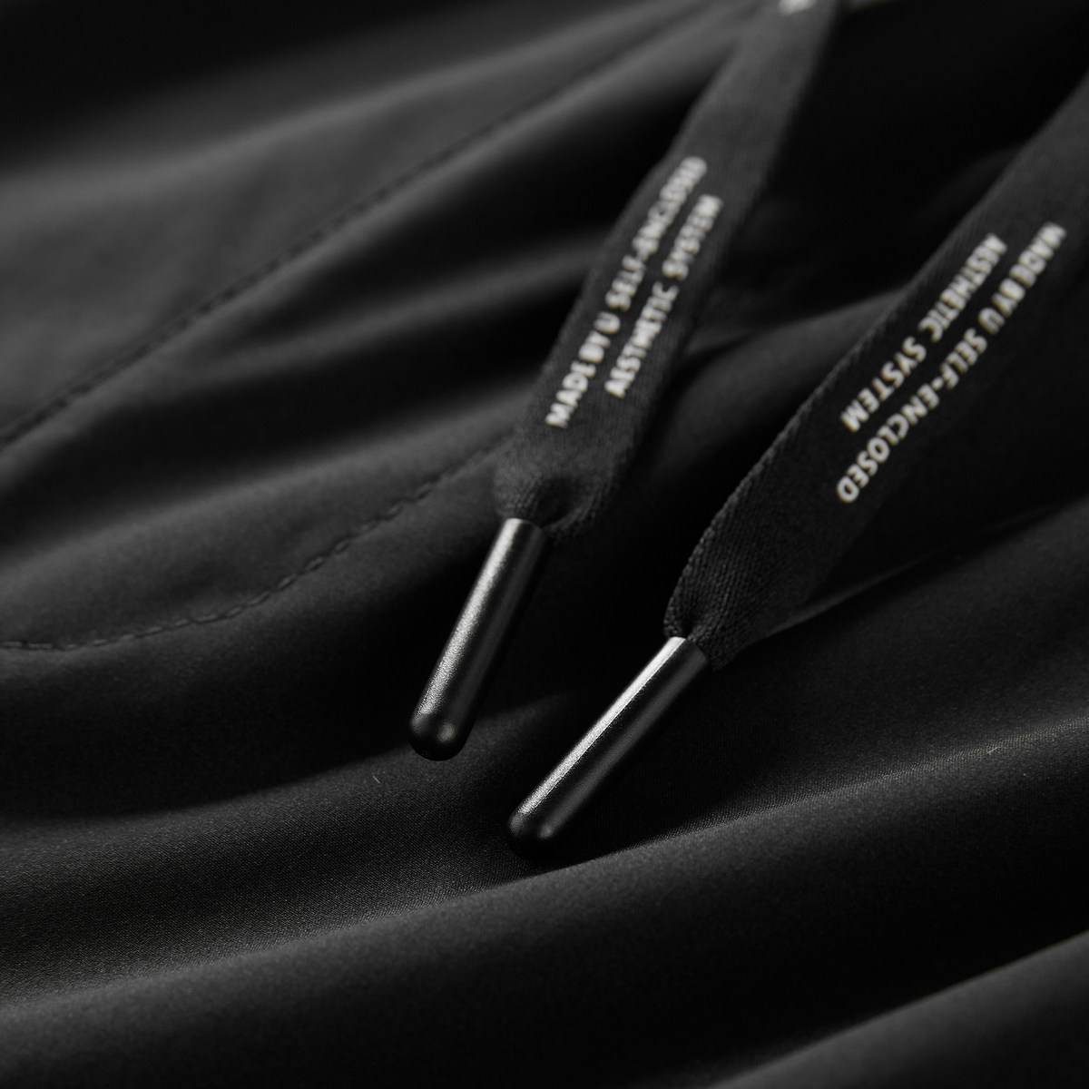  太平鸟男装休闲裤