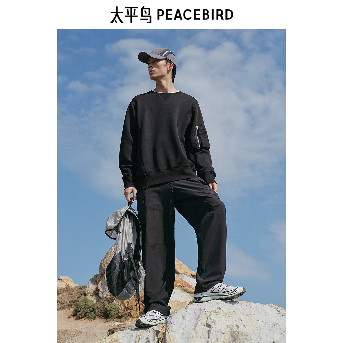 图 2