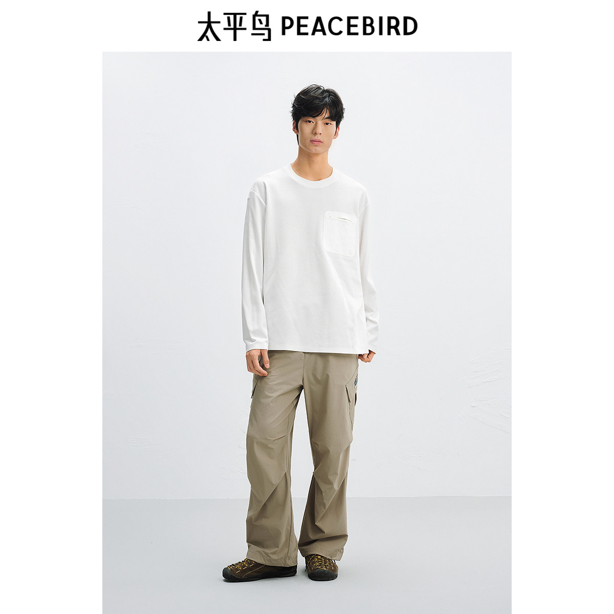 图 2