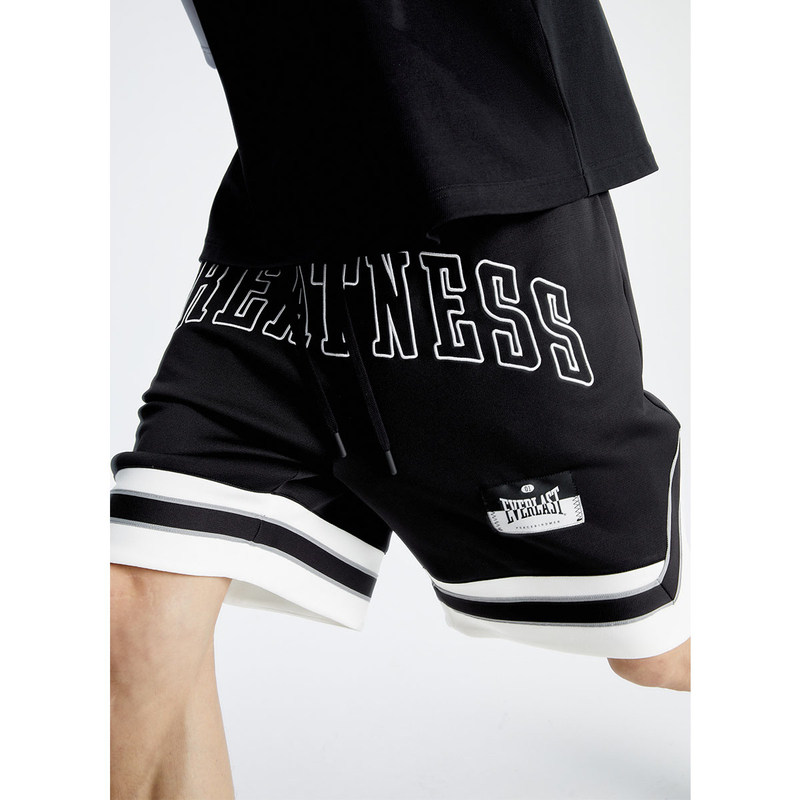  太平鸟男装休闲裤