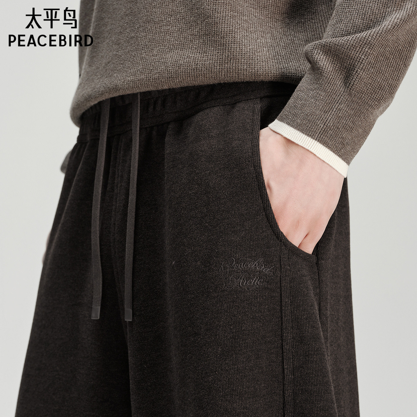 图 3