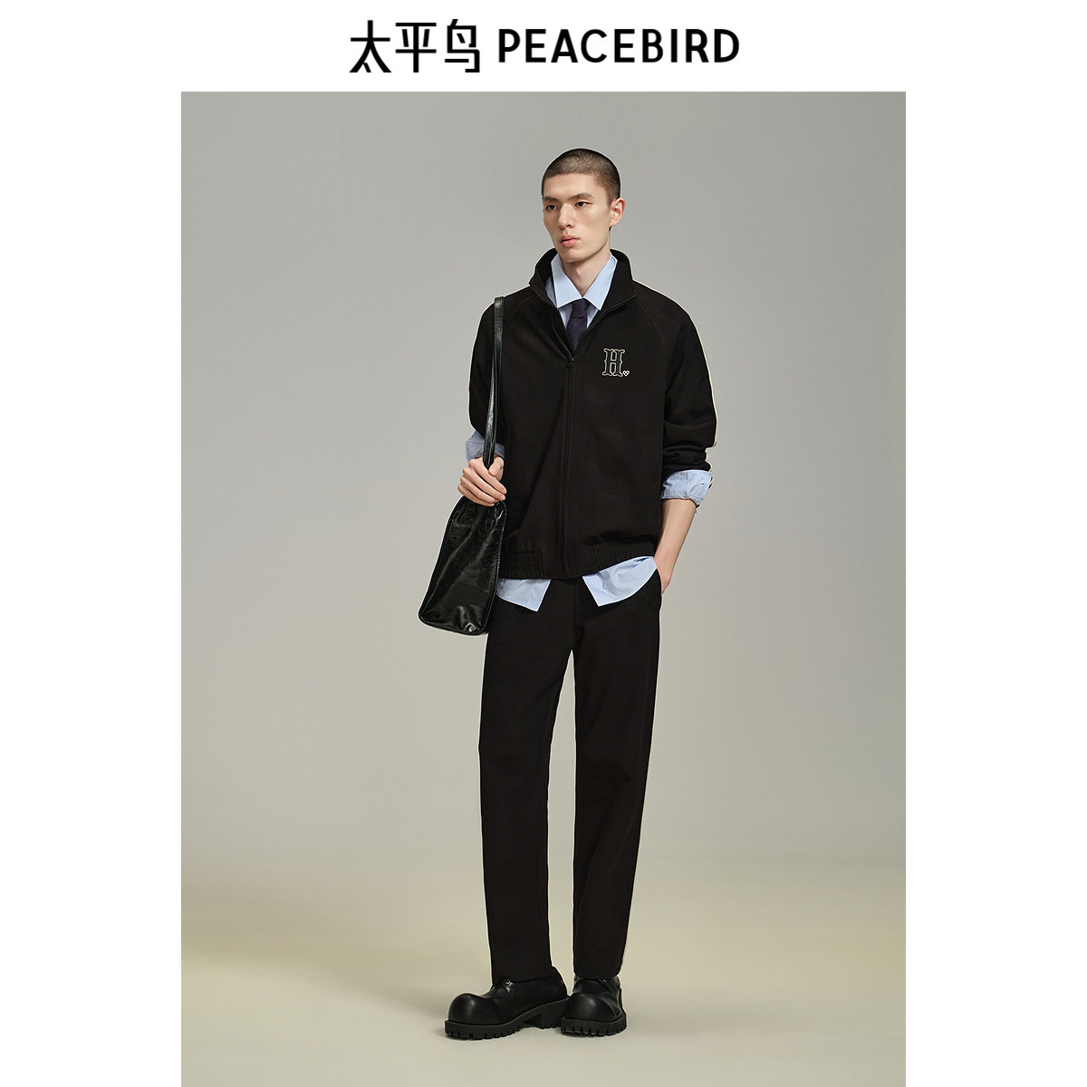 图 2