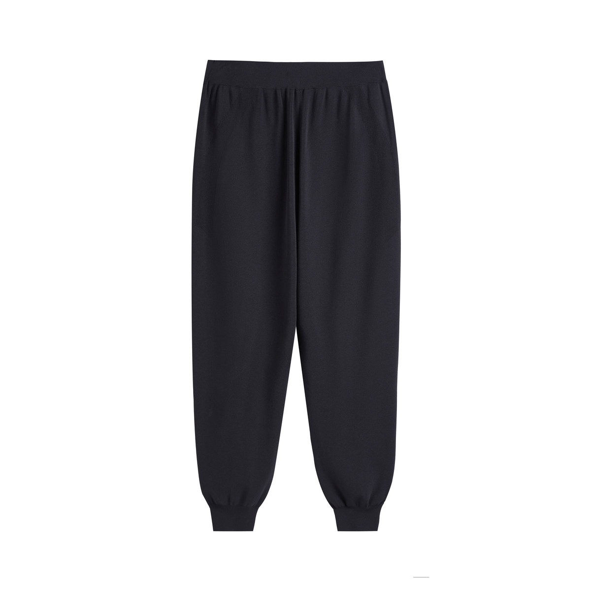 【商场同款】太平鸟男装2023春休闲裤 太平鸟男装休闲裤