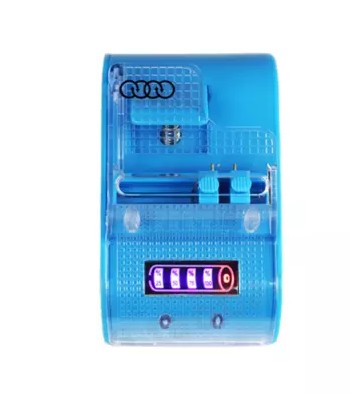 适用于 索尼爱立信MT11i MK16i 索爱ST18i MT15i电池 BA700电池 - 图0