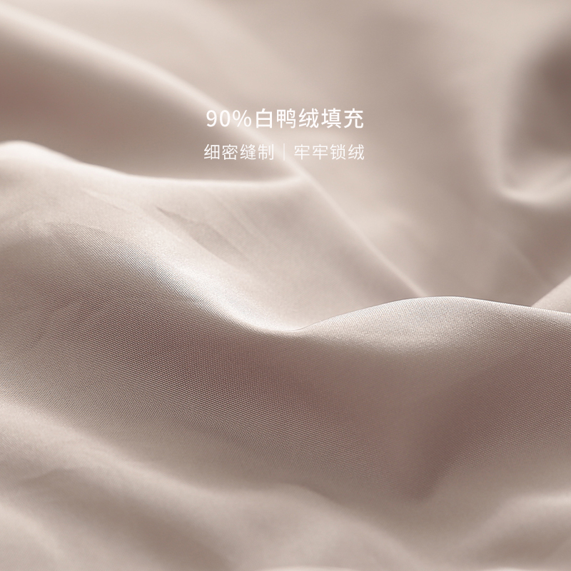 哥比兔儿童羽绒服轻薄男女童短款小童中大童冬季宝宝婴儿童装外套