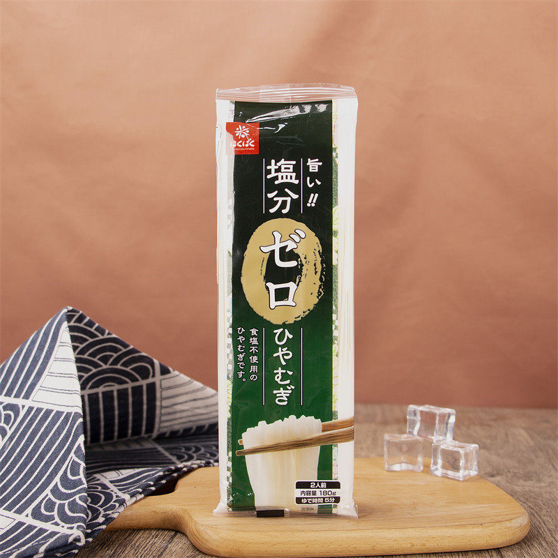 日本进口合康贝谷细挂面180g日式儿童早餐速食拌拉面挂面汤面拌面,淘宝优惠券,粉丝福利购,淘宝优惠卷