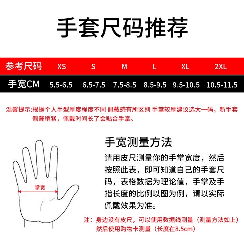 图 5