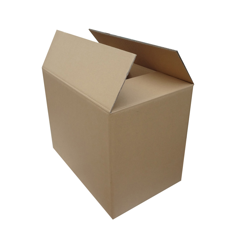 纸箱子搬家五层加厚加硬快递打包大号水果纸盒定做物流箱搬家纸箱 - 图3
