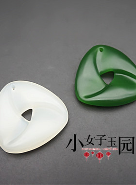 时来运转吊坠挂件挂坠配饰