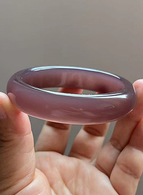 民族风女款手镯仿玛瑙手饰品