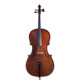 Fengling Handmade Cello Beginner Maple Professional Grade