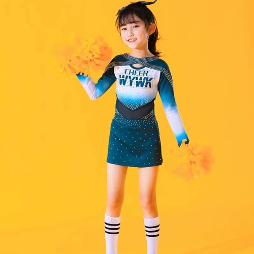 Детский спортивный костюм для школьников подходит для мужчин и женщин