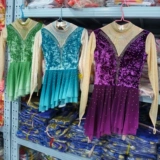 Новая одежда для черлидинга в студенческом городке, детская одежда для черлидинга, профессиональная одежда для черлидинга по индивидуальному заказу.