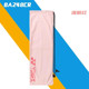 Yonex Badminton Racket Case Portable Storage