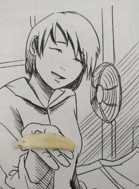 情侣饰品颈链手串礼物吊坠