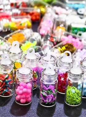 新款创意水果星泡沫玻璃许