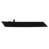 Шеф -шарф -отель ресторан Официант Официант Официант Трапециальный шарф Шарф