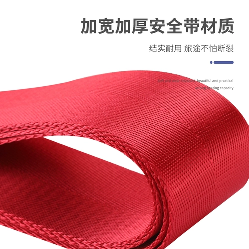 Судебное разбирательство в пути 湫 湫 湫 湫 糜 糜 糜 糜        糜 糜 糜 糜 糜 糜 糜 糜 糜 糜 糜 糜 糜